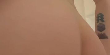 sum shower content :3 by vampariella from OnlyFans | Coomer