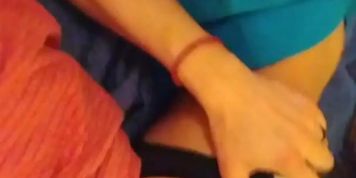 margot  teen 21 years refreg&oacute;n con putita caliente latina amateur moviendo  el culo. ass hot