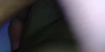 Sexy Kytrene squirts
