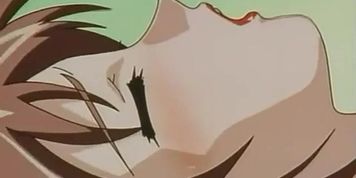 kiss yori episode 2  dubbed