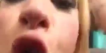 Kelly Fucking Wells Gangbang Darlings (Kelly Wells)