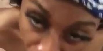 Bj swallow