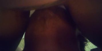 Cuckold begs to drink her delicious piss and creampie!! Yummmy!