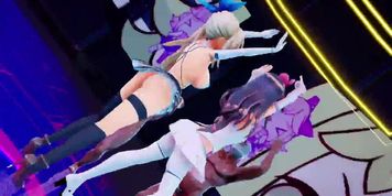 maka