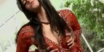 Pakistani- Indian Mujra  Very Sexy Girl 13 Audio - video 1