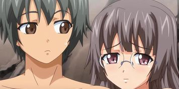 Tsugou No Yoi Sexfriend Upscale 60FPS - 04 (18Amateur 18Amateur)