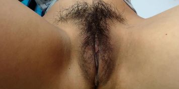 style_rouse_18022020_0916