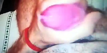 Super cum