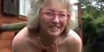 Maturashow