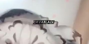 ( TELEGRAM : KEXMU ) Juju Si Jilbab Nakal Eksib Settingan Toketnya