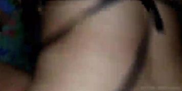Lllzee