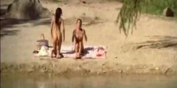 Jennifer Connelly on Hot Spot