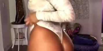 MMLive