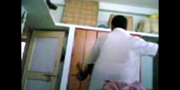 Indian Amateur Homemade Couple Hidden Cam
