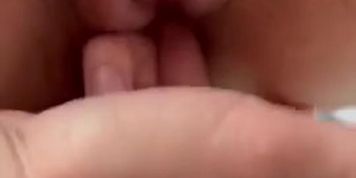 Sad Spice: Nympho Activity (Virginee Spice)