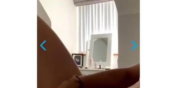 Irish teen plays with herself for me on chatrand0m