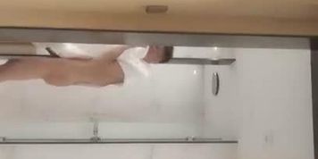 ???????????????????????????