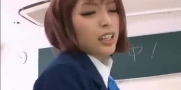 Fucking Yui&acute;s cosplayer