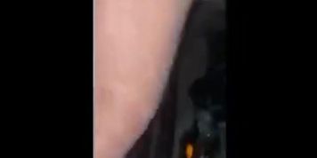 Pnp Sling cumdump