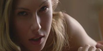 X-Art [Anjelica, Susie] Just the Three of Us (Bonny Anderson, Krystal Boyd)