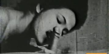 Classic Stags 216 50s and 60s - Scene 1 (Isis Taylor)