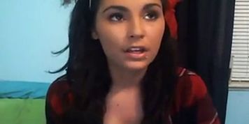 Sydney Smoking 5