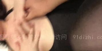 ??????????????????????Naked Killer
