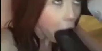watch her onlyfans videos (link in decription) (Alura Jenson, Ella Hughes, Ryan conner)