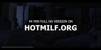 Carmen Monet and stepmom Jenna Moore share a dick