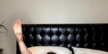 nikki benz webcam
