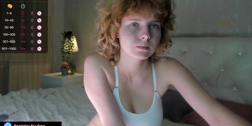 vid__187 (Sarah Lollypop)