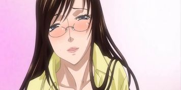 Oppai