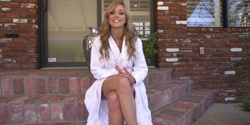 kali roses bts