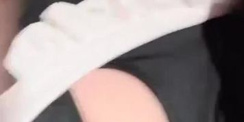 20220718