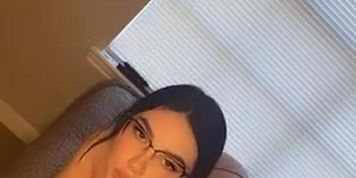 Tayler Hillss (Tyler Hills)