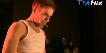 Bernadette Peters Underwear Scene  in Pennies From Heaven