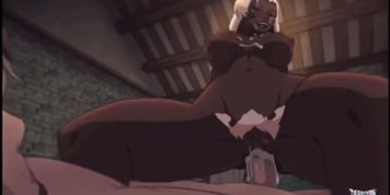 Anime princess long good fucking fleshlight  challenge
