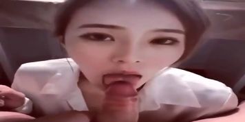 ????????????????????????????????????????????????????????????av??????