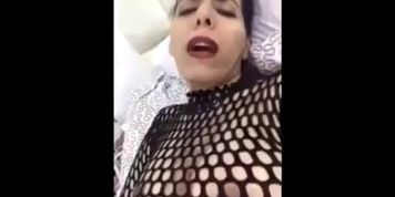 ???? ?????? ?????? 