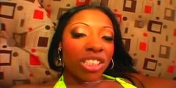 Cherokee D ass Anal