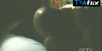 Ariadna Gil Breasts Scene  in El Lado Oscuro Del Corazon 2