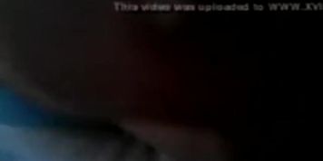 ????? ????? ????? ????? (Erika Vuitton)