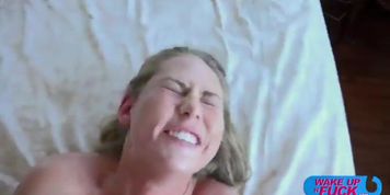 Carter Cruise