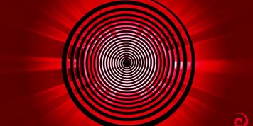 [Hypnosis HFO Brainwashing] Enslavement of Ultraman