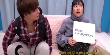 ????/?????????057
