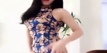 ???? ????? ?????????