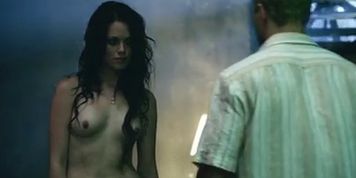 Great Sex Videos Katia Winter Nude Arena