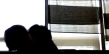 NEW 2019 ( MARICAR REYES @ HIDEN CHO SEX SCANDAL)