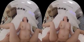 VVVR-034