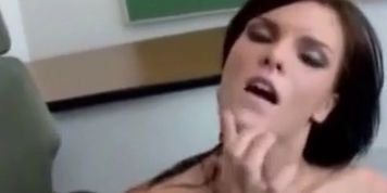 Swallow Sperm Compilation #25